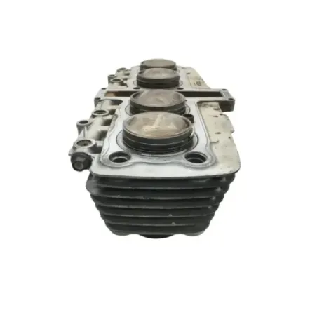 Cylindre YAMAHA XJ 900 1991-1994