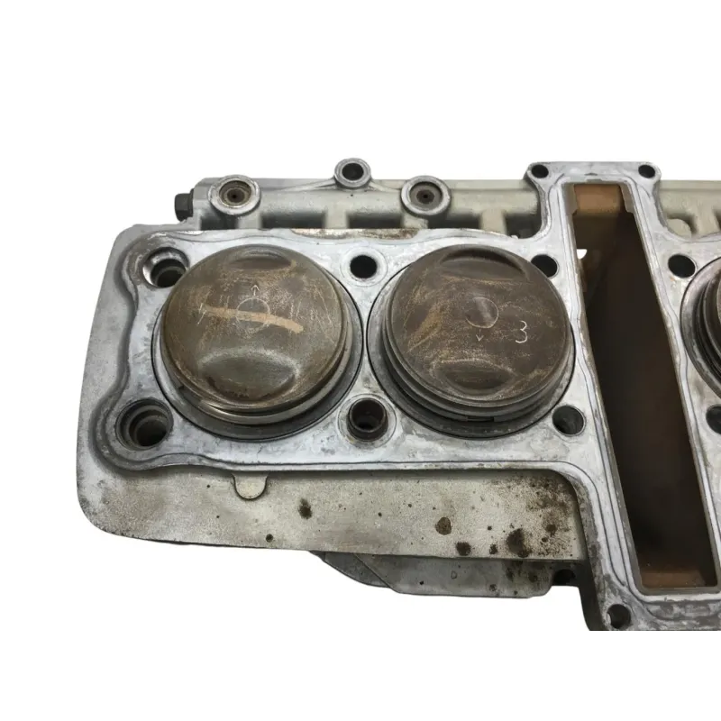 Cylindre YAMAHA XJ 900 1991-1994
