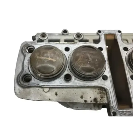 Cylindre YAMAHA XJ 900 1991-1994