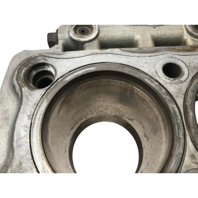 Cylindre YAMAHA XJ 900 1991-1994