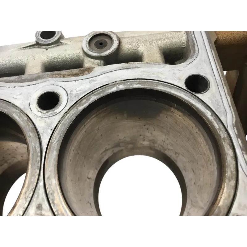 Cylindre YAMAHA XJ 900 1991-1994