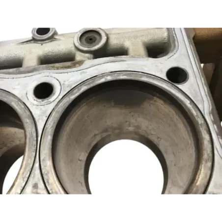 Cylindre YAMAHA XJ 900 1991-1994