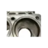 Cylindre YAMAHA XJ 900 1991-1994 Cylindre YAMAHA XJ 900 1991-1994