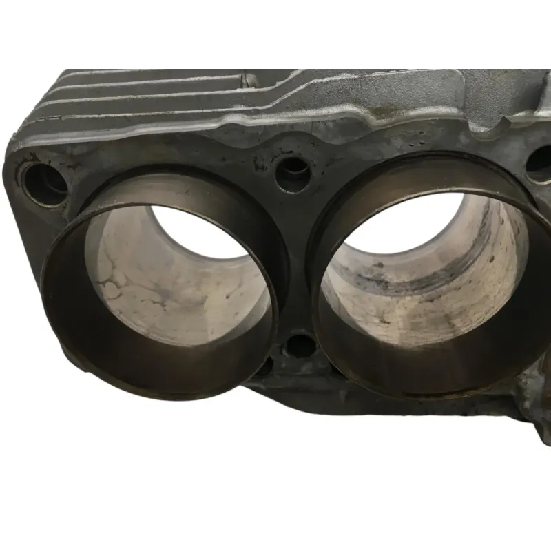 Cylindre YAMAHA XJ 900 1991-1994