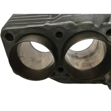 Cylindre YAMAHA XJ 900 1991-1994