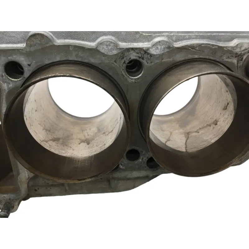 Cylindre YAMAHA XJ 900 1991-1994