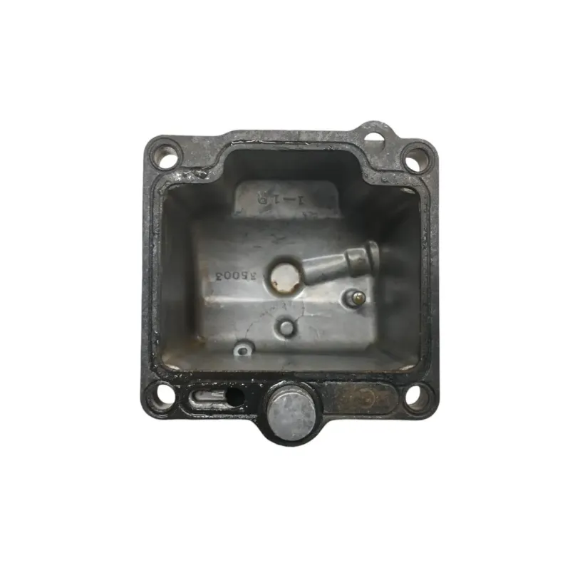 Rampe de carburateur YAMAHA XJ 900 1991-1994