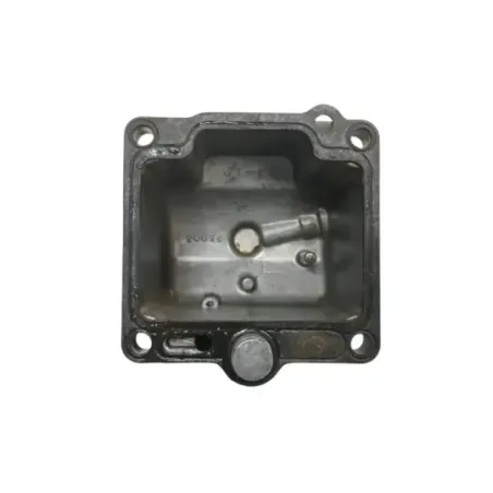 Rampe de carburateur YAMAHA XJ 900 1991-1994
