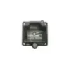 Rampe de carburateur YAMAHA XJ 900 1991-1994 Rampe de carburateur YAMAHA XJ 900 1991-1994