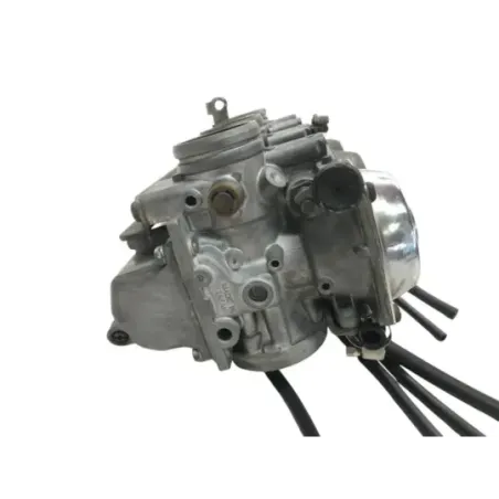 Rampe de carburateur YAMAHA XJ 900 1991-1994