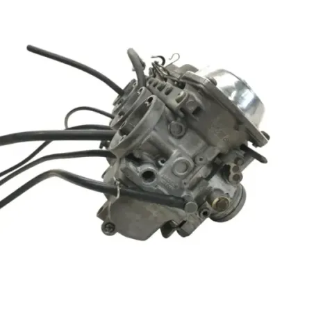 Rampe de carburateur YAMAHA XJ 900 1991-1994