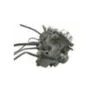 Rampe de carburateur YAMAHA XJ 900 1991-1994 Rampe de carburateur YAMAHA XJ 900 1991-1994