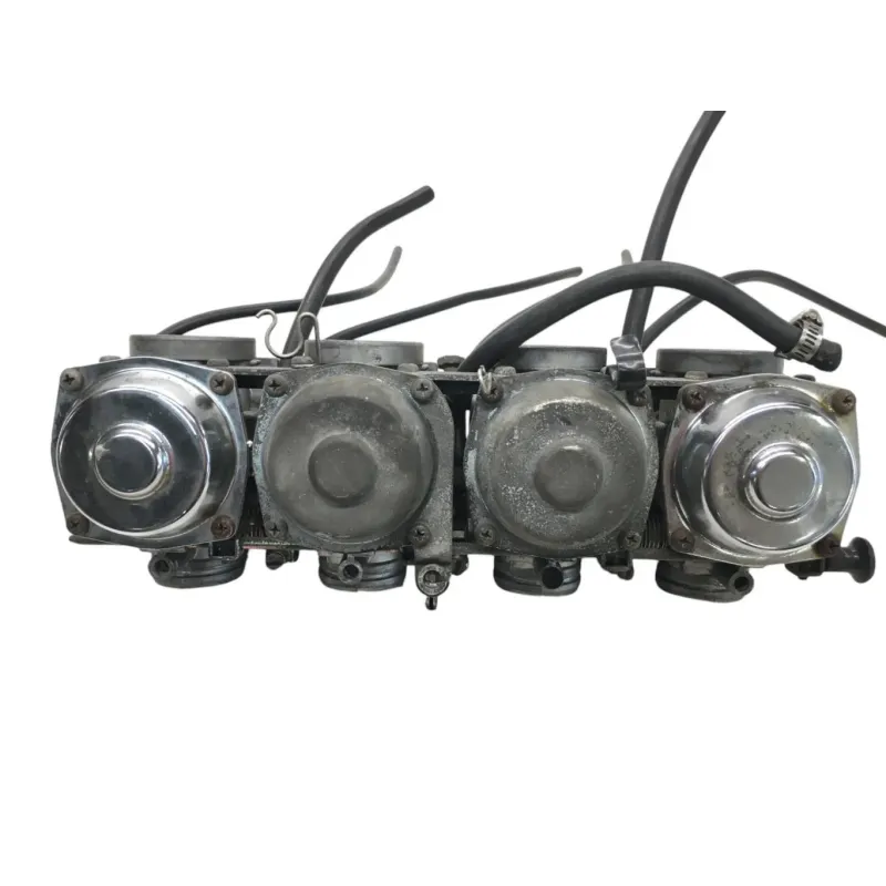 Rampe de carburateur YAMAHA XJ 900 1991-1994