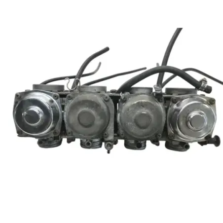 Rampe de carburateur YAMAHA XJ 900 1991-1994