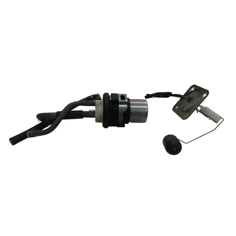 Pompe a essence HONDA CBF 125 2013-2014