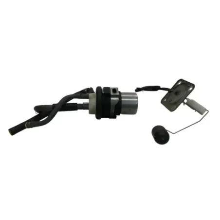 Pompe a essence HONDA CBF 125 2013-2014