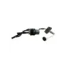 Pompe a essence HONDA CBF 125 2013-2014 Pompe a essence HONDA CBF 125 2013-2014