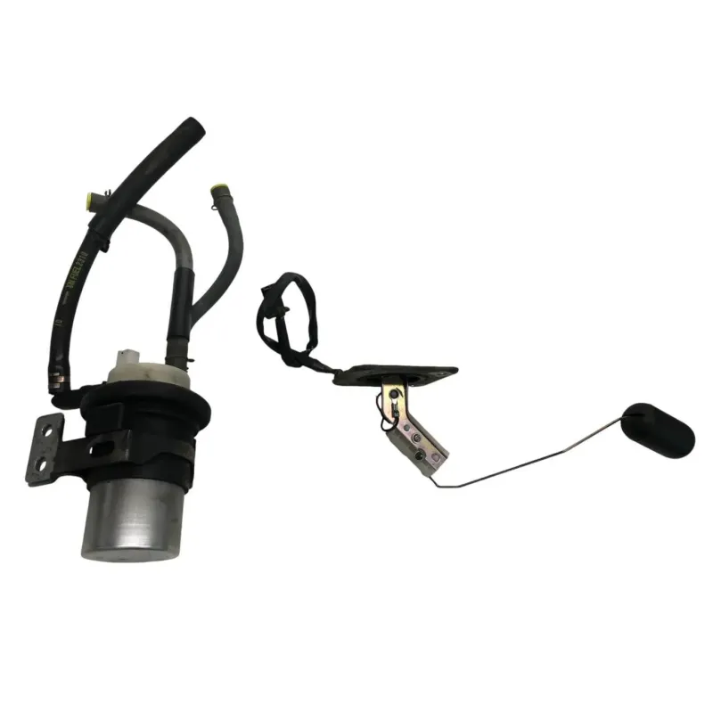 Pompe a essence HONDA CBF 125 2013-2014