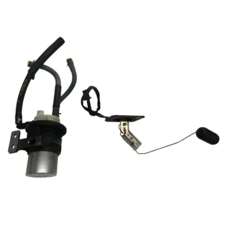 Pompe a essence HONDA CBF 125 2013-2014
