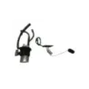 Pompe a essence HONDA CBF 125 2013-2014 Pompe a essence HONDA CBF 125 2013-2014