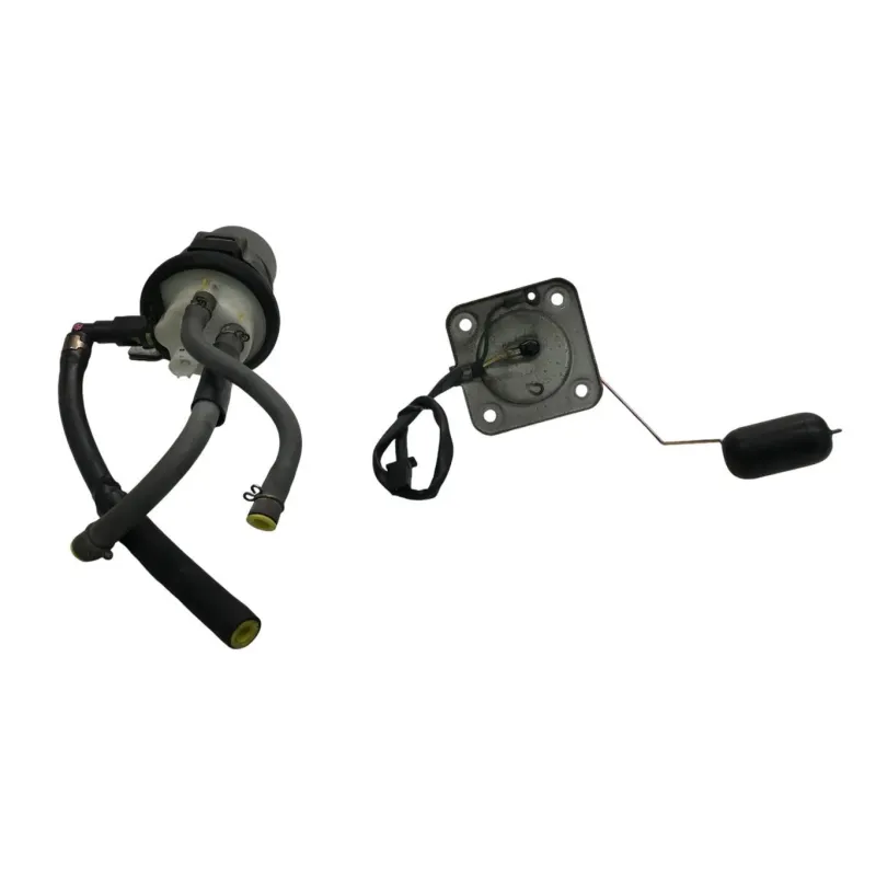 Pompe a essence HONDA CBF 125 2013-2014