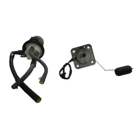 Pompe a essence HONDA CBF 125 2013-2014