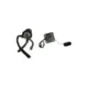 Pompe a essence HONDA CBF 125 2013-2014 Pompe a essence HONDA CBF 125 2013-2014