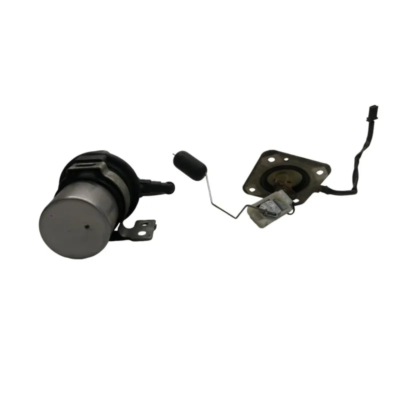 Pompe a essence HONDA CBF 125 2013-2014