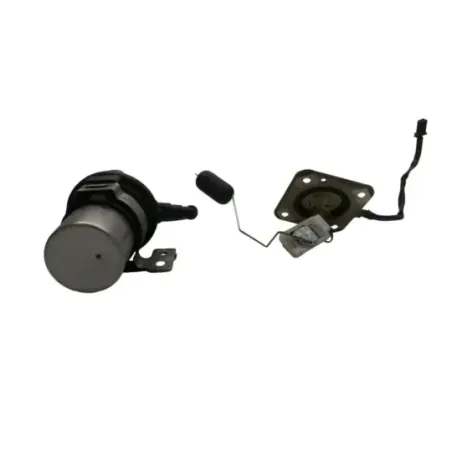 Pompe a essence HONDA CBF 125 2013-2014