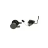 Pompe a essence HONDA CBF 125 2013-2014 Pompe a essence HONDA CBF 125 2013-2014