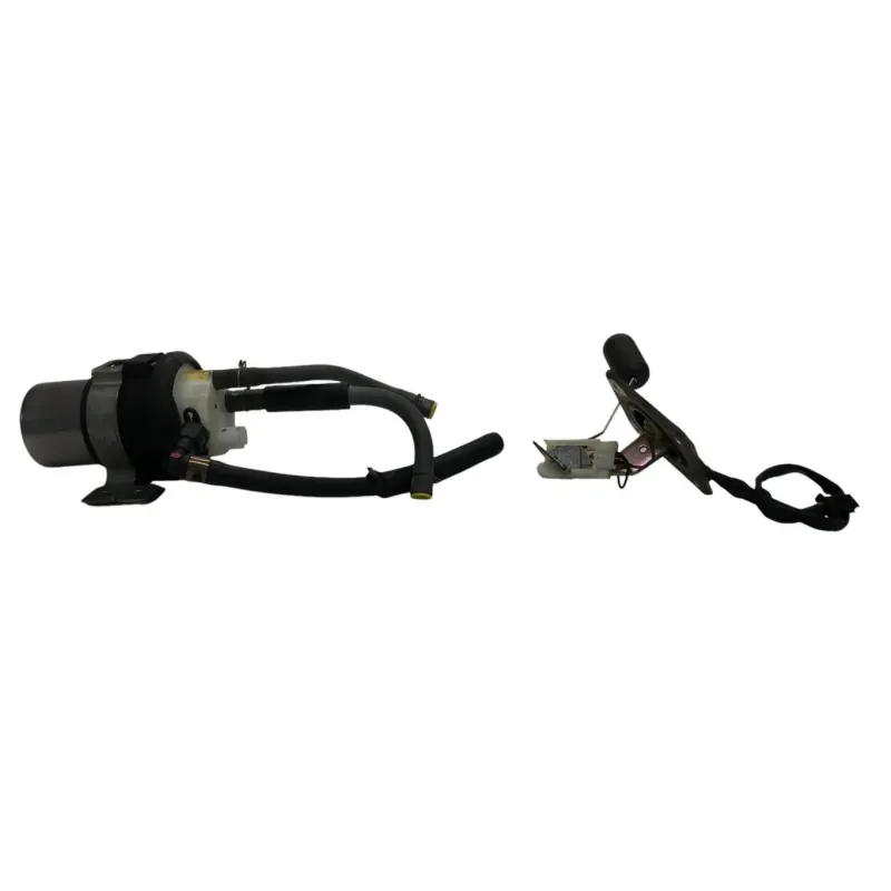 Pompe a essence HONDA CBF 125 2013-2014