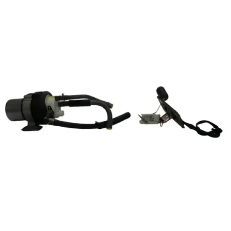 Pompe a essence HONDA CBF 125 2013-2014