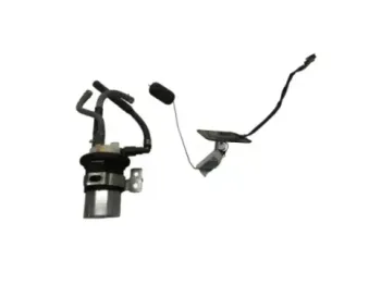 Pompe a essence HONDA CBF 125 2013-2014