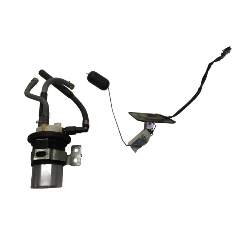 Pompe a essence HONDA CBF 125 2013-2014