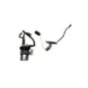 Pompe a essence HONDA CBF 125 2013-2014 Pompe a essence HONDA CBF 125 2013-2014