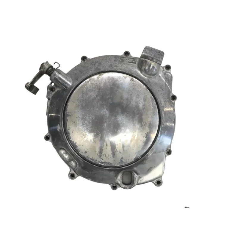 Carter embrayage YAMAHA XJ 900 1991-1994