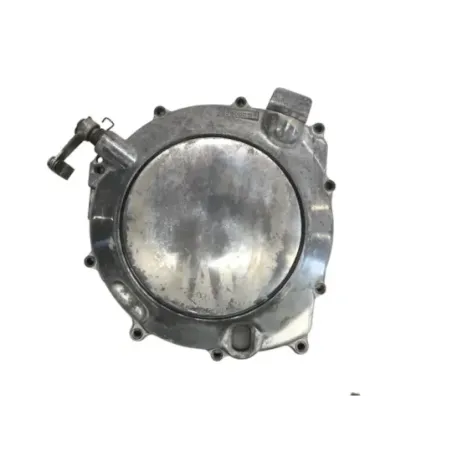 Carter embrayage YAMAHA XJ 900 1991-1994