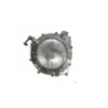 Carter embrayage YAMAHA XJ 900 1991-1994 Carter embrayage YAMAHA XJ 900 1991-1994