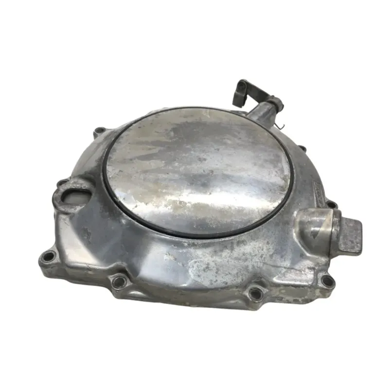 Carter embrayage YAMAHA XJ 900 1991-1994