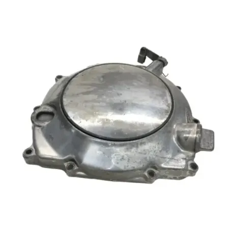 Carter embrayage YAMAHA XJ 900 1991-1994