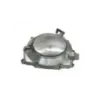 Carter embrayage YAMAHA XJ 900 1991-1994 Carter embrayage YAMAHA XJ 900 1991-1994