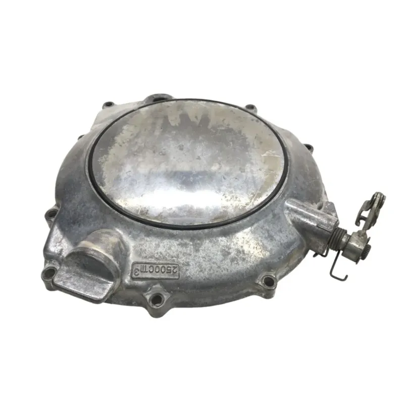 Carter embrayage YAMAHA XJ 900 1991-1994