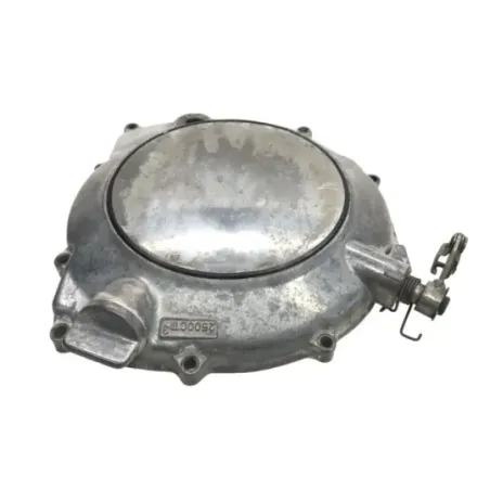 Carter embrayage YAMAHA XJ 900 1991-1994