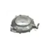 Carter embrayage YAMAHA XJ 900 1991-1994 Carter embrayage YAMAHA XJ 900 1991-1994