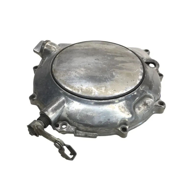 Carter embrayage YAMAHA XJ 900 1991-1994