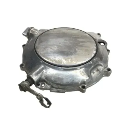 Carter embrayage YAMAHA XJ 900 1991-1994