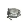 Carter embrayage YAMAHA XJ 900 1991-1994 Carter embrayage YAMAHA XJ 900 1991-1994