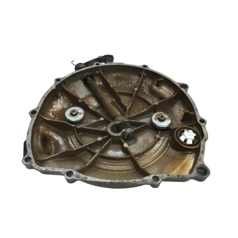 Carter embrayage YAMAHA XJ 900 1991-1994