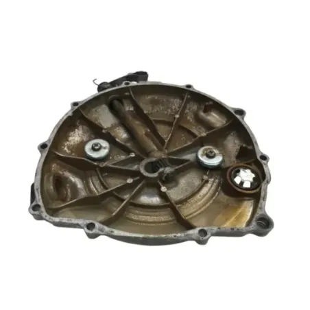 Carter embrayage YAMAHA XJ 900 1991-1994