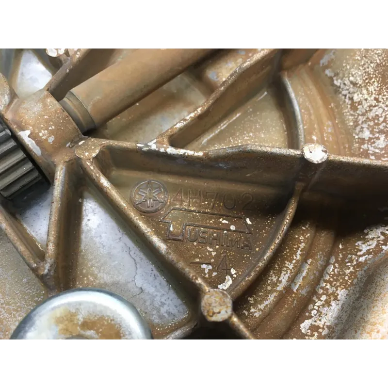 Carter embrayage YAMAHA XJ 900 1991-1994